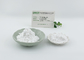 Cloreto de potássio sulfato de glucosamina pode ser usado em suplementos de cuidados articulares