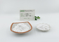 Glucosamina Sulfato Cloreto de Potássio de Grau Alimentar pode ser usado para fazer suplementos funcionais