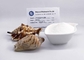 USP Food Graden N Acetyl D Glucosamine For Anti - Osteoarthritis CAS NO. 7512-17-6