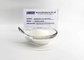 High Density Undenatured Type Ii Collagen from Chicken Sternum Powder Dietary Supplements
